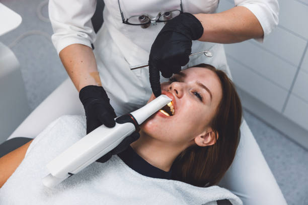 Best Urgent Tooth Repair  in Whitesboro, AL